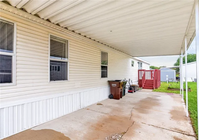 Photo 5 of Single family home for sale at 1198 Apple Blossom Ln, Sidney, OH 45365 | MLS# 967180 | Listing updated on 2026-08-27
