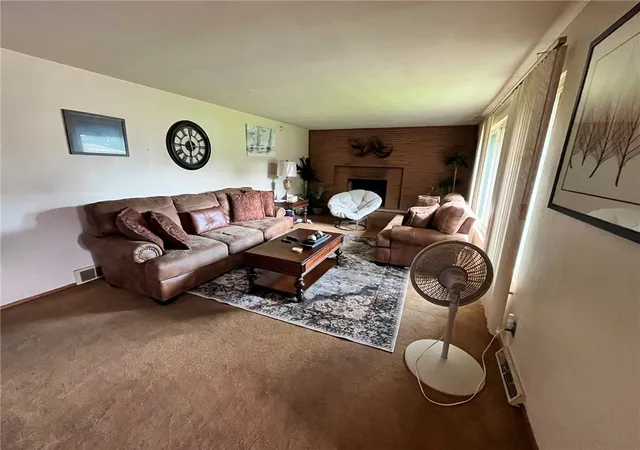 Photo 2 of Sale Pending at 4992 Aquilla Dr, Dayton, OH 45415 | MLS# 967173 | Listing updated on 2026-08-27