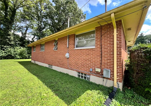 Photo 35 of Sale Pending at 4992 Aquilla Dr, Dayton, OH 45415 | MLS# 967173 | Listing updated on 2026-08-27