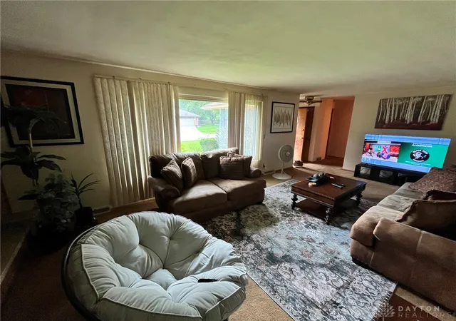 Photo 3 of Sale Pending at 4992 Aquilla Dr, Dayton, OH 45415 | MLS# 967173 | Listing updated on 2026-08-27