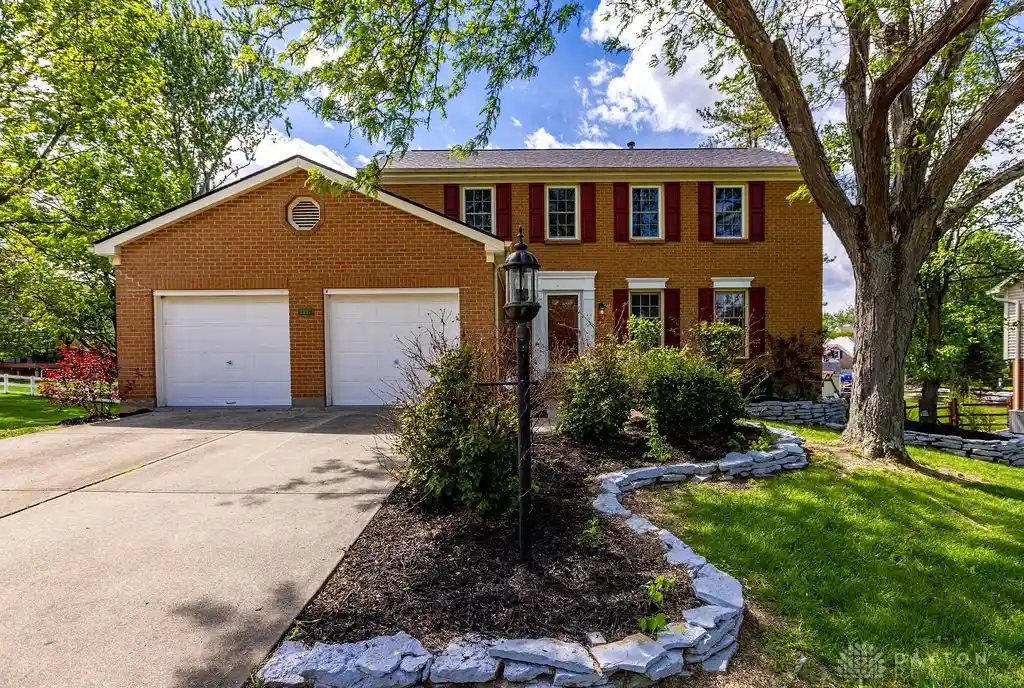 Photo 1 of Single family home for sale at 7497 Rolling Meadows Dr, West Chester Twp, OH 45069 | MLS# 967226 | Listing updated on 2026-10-19