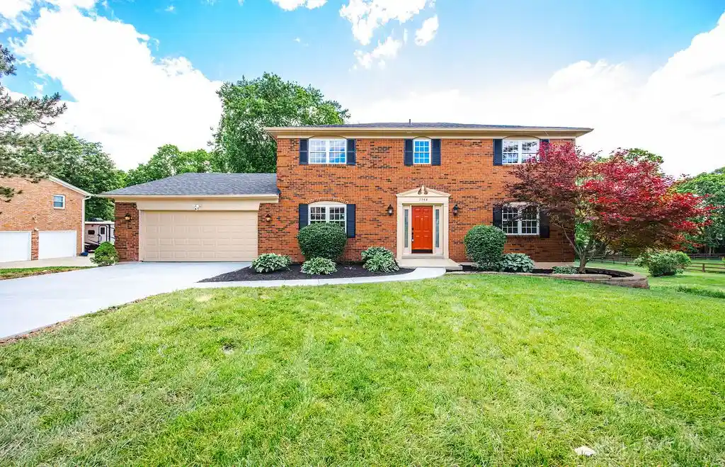 Photo 1 of Single family home for sale at 7764 Rolling Meadows Dr, West Chester, OH 45069 | MLS# 967227 | Listing updated on 2026-10-09