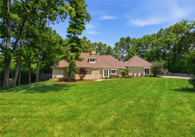 Photo 1 of Sale Pending at 511 W Whipp Rd, Dayton, OH 45459 | MLS# 966338 | Listing updated on 2026-08-27