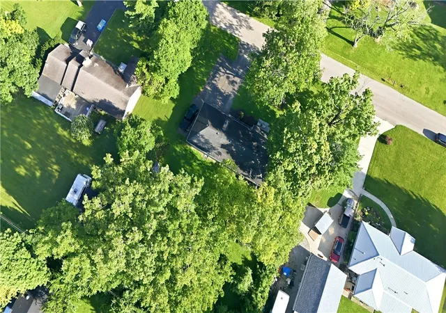 Photo 35 of Single family home for sale at 4221 Lyndell Dr, Beavercreek, OH 45432 | MLS# 967145 | Listing updated on 2026-08-26