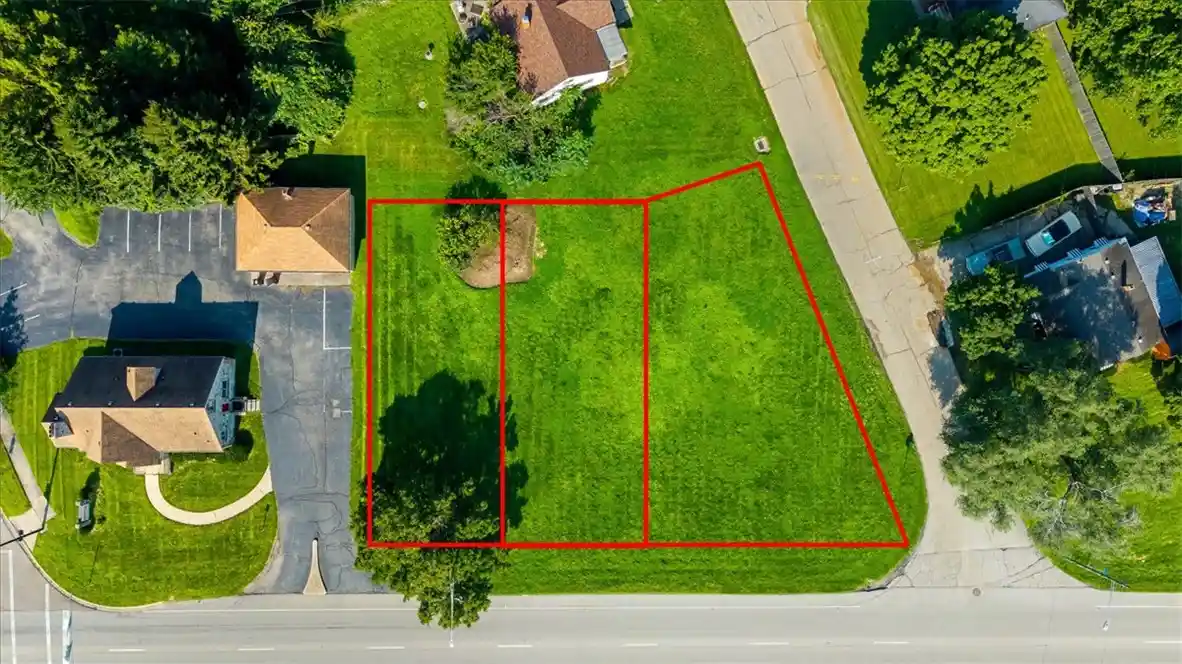 Photo 1 of Land for sale at 0 N Springboro Pike, West Carrollton, OH 45449 | MLS# 967224 | Listing updated on 2026-10-12