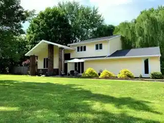 Photo 1 of Single family home for sale at 555 Briarwood Ct, Troy, OH 45373 | MLS# 967287 | Listing updated on 2026-10-26