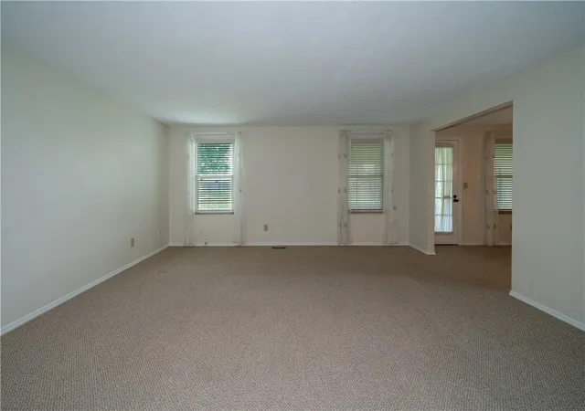 Photo 4 of Sale Pending at 5829 Waynegate Rd, Huber Heights, OH 45424 | MLS# 967165 | Listing updated on 2026-09-29