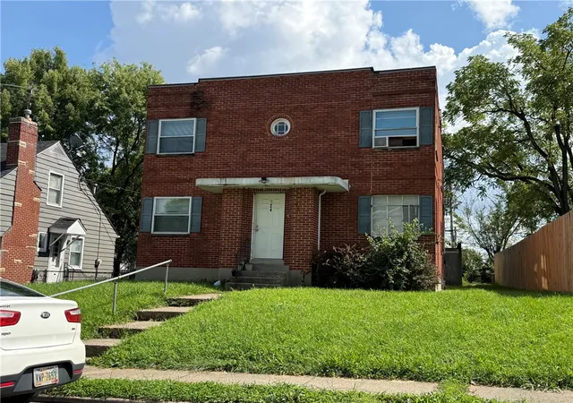 Photo 2 of Multi family home for sale at 24 Fernwood Ave, Dayton, OH 45405 | MLS# 967332 | Listing updated on 2026-08-28