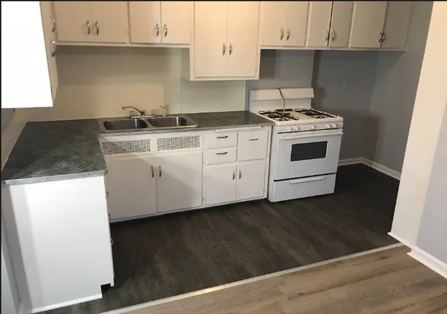 Photo 3 of Multi family home for sale at 24 Fernwood Ave, Dayton, OH 45405 | MLS# 967332 | Listing updated on 2026-08-28