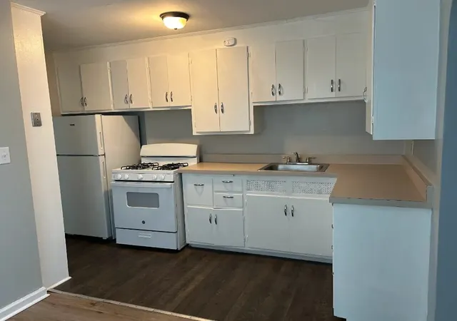 Photo 4 of Multi family home for sale at 24 Fernwood Ave, Dayton, OH 45405 | MLS# 967332 | Listing updated on 2026-08-28