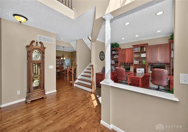 Photo 2 of Sale Pending at 7865 South Trl, Mason, OH 45040 | MLS# 967340 | Listing updated on 2026-08-29