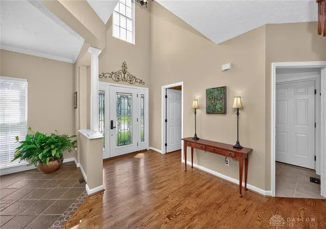 Photo 3 of Sale Pending at 7865 South Trl, Mason, OH 45040 | MLS# 967340 | Listing updated on 2026-08-29