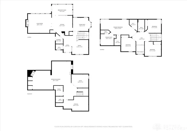 Photo 73 of Sale Pending at 7865 South Trl, Mason, OH 45040 | MLS# 967340 | Listing updated on 2026-08-29