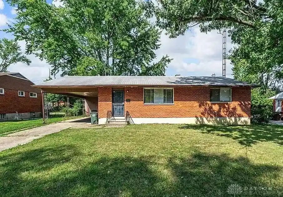 Photo 1 of Single family home for sale at 23 Stubbs Dr, Dayton, OH 45426 | MLS# 967363 | Listing updated on 2026-10-14