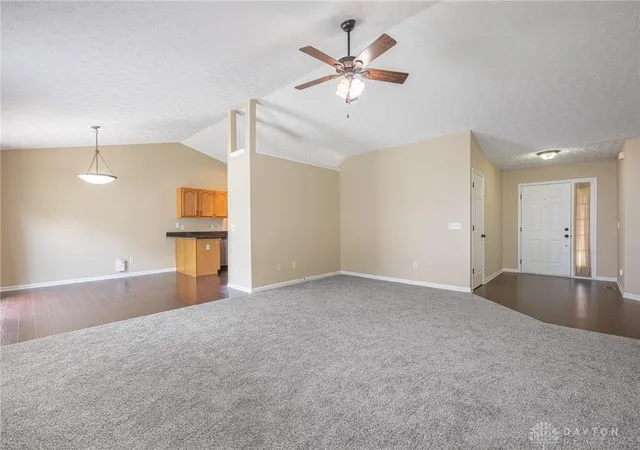 Photo 2 of Sale Pending at 489 Preservation St, Fairborn, OH 45324 | MLS# 967284 | Listing updated on 2026-08-27