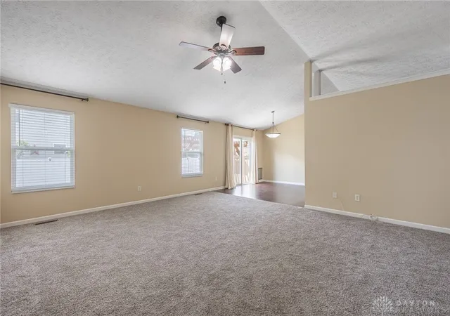 Photo 3 of Sale Pending at 489 Preservation St, Fairborn, OH 45324 | MLS# 967284 | Listing updated on 2026-08-27