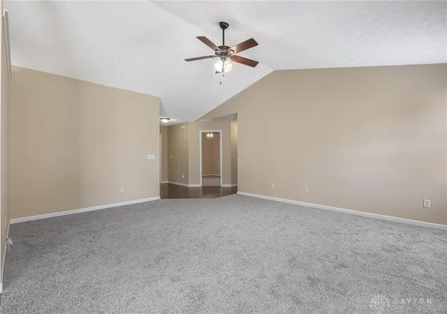 Photo 3 of Sale Pending at 489 Preservation St, Fairborn, OH 45324 | MLS# 967284 | Listing updated on 2026-08-27