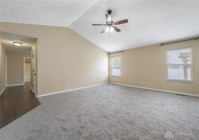 Photo 4 of Sale Pending at 489 Preservation St, Fairborn, OH 45324 | MLS# 967284 | Listing updated on 2026-08-27