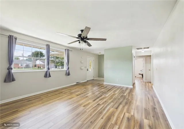 Photo 2 of Single family home for sale at 1335 Highland Dr, Greenville, OH 45331 | MLS# 967325 | Listing updated on 2026-08-28