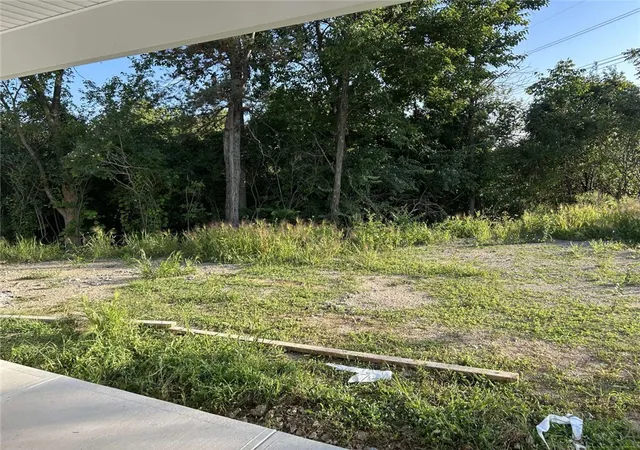 Photo 10 of Townhouse for sale at 2091 Pine Forest Dr, Miamisburg, OH 45342 | MLS# 967388 | Listing updated on 2026-08-26