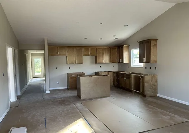 Photo 4 of Townhouse for sale at 2091 Pine Forest Dr, Miamisburg, OH 45342 | MLS# 967388 | Listing updated on 2026-08-26