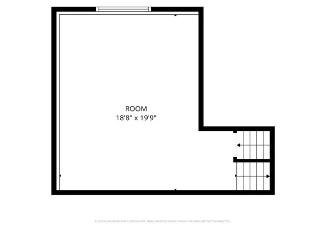 Photo 49 of Sale Pending at 5089 Grants Frederick, South Lebanon, OH 45065 | MLS# 967411 | Listing updated on 2026-10-02