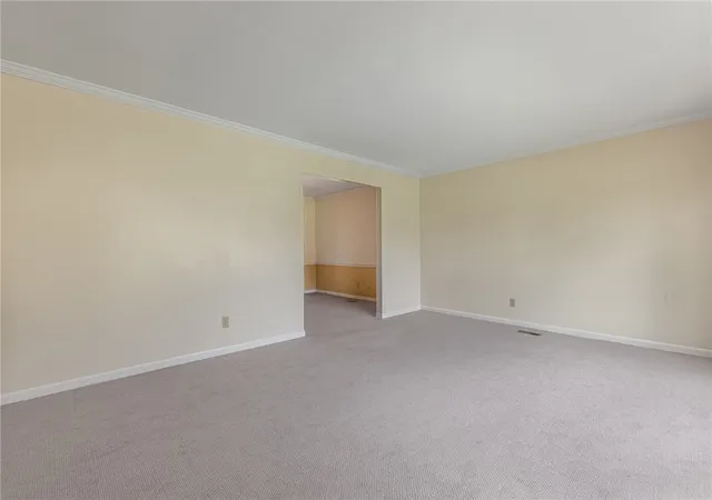 Photo 3 of Sale Pending at 2206 Fox Run Rd, Miami Twp, OH 45459 | MLS# 966867 | Listing updated on 2026-08-27