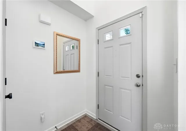 Photo 3 of Sale Pending at 1504 Doddington Rd, Kettering, OH 45409 | MLS# 967326 | Listing updated on 2026-08-27