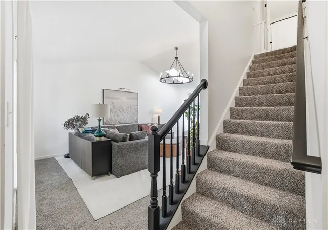 Photo 3 of Sale Pending at 1504 Doddington Rd, Kettering, OH 45409 | MLS# 967326 | Listing updated on 2026-08-27
