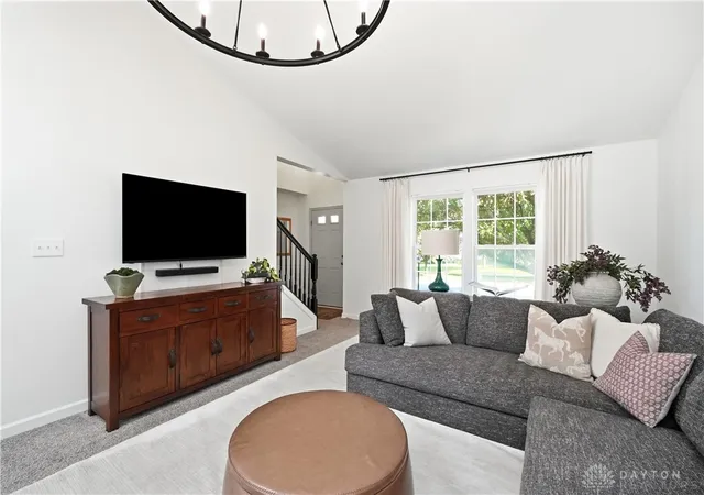 Photo 4 of Sale Pending at 1504 Doddington Rd, Kettering, OH 45409 | MLS# 967326 | Listing updated on 2026-08-27
