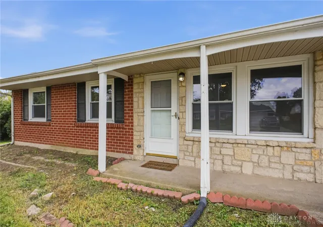 Photo 46 of Single family home for sale at 5777 Jassamine Dr, Dayton, OH 45449 | MLS# 966319 | Listing updated on 2026-08-26