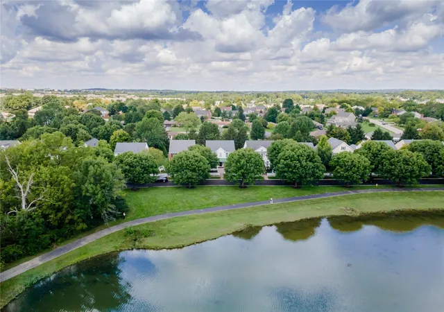 Photo 2 of Sale Pending at 1663 Olde Haley Dr, Centerville, OH 45458 | MLS# 967341 | Listing updated on 2026-08-26