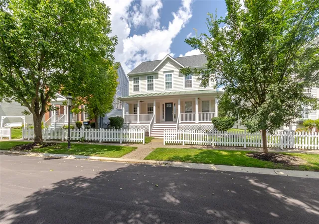 Photo 43 of Sale Pending at 1663 Olde Haley Dr, Centerville, OH 45458 | MLS# 967341 | Listing updated on 2026-08-26