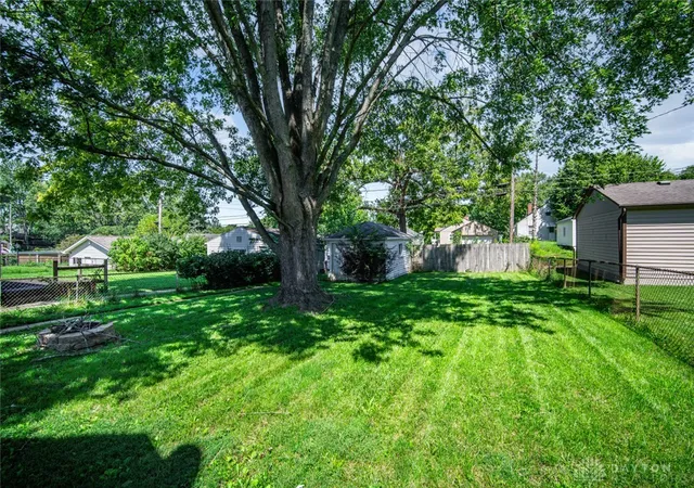 Photo 3 of Single family home for sale at 1021 Chelsea Ave, Dayton, OH 45420 | MLS# 967453 | Listing updated on 2026-08-29