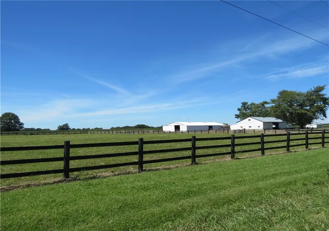 Photo 2 of Single family home for sale at 4129 Childrens Home, Sidney, OH 45365 | MLS# 967381 | Listing updated on 2026-08-26