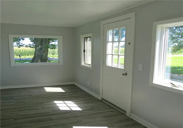 Photo 5 of Single family home for sale at 4129 Childrens Home, Sidney, OH 45365 | MLS# 967381 | Listing updated on 2026-08-26