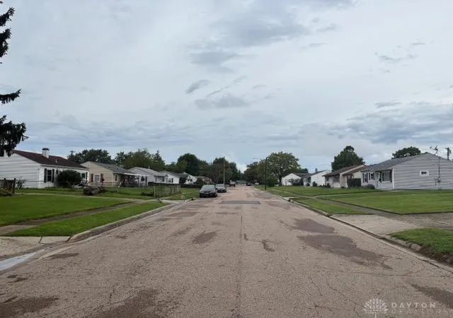 Photo 4 of Land for sale at 841 Spartan Ave, Vandalia, OH 45377 | MLS# 967489 | Listing updated on 2026-08-26