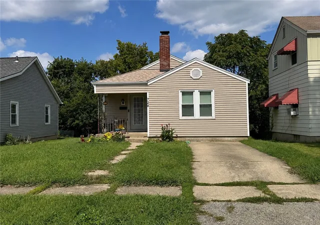 Photo 1 of Single family home for sale at 728 Coralie Ave, Hamilton, OH 45013 | MLS# 967507 | Listing updated on 2026-08-26