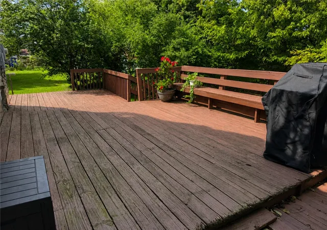 Photo 2 of Single family home for sale at 728 Coralie Ave, Hamilton, OH 45013 | MLS# 967507 | Listing updated on 2026-08-26
