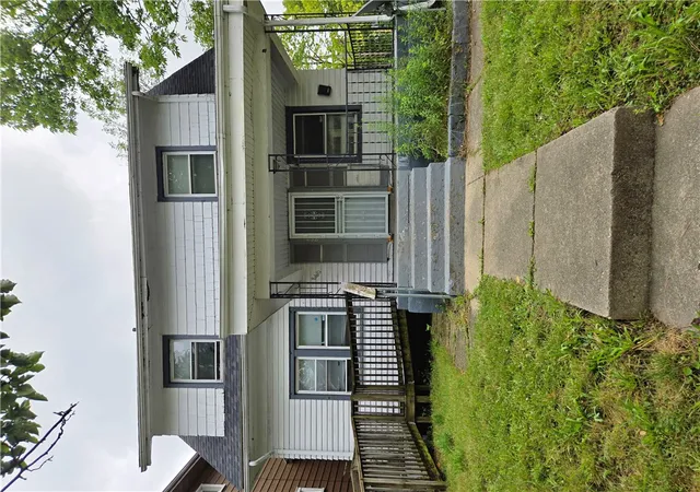 Single family home for sale at 860 N Euclid Ave, Dayton, OH 45402 | MLS# 967249