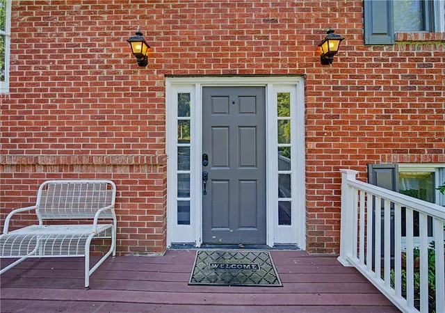 Photo 2 of Single family home for sale at 3357 Number Nine Rd, Blanchester, OH 45107 | MLS# 967480 | Listing updated on 2026-08-27