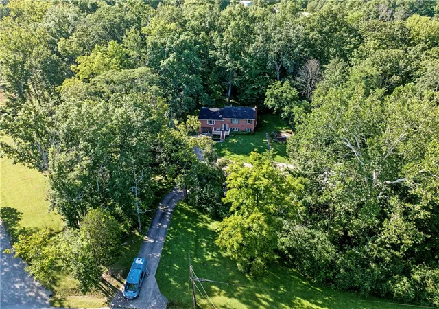 Photo 60 of Single family home for sale at 3357 Number Nine Rd, Blanchester, OH 45107 | MLS# 967480 | Listing updated on 2026-08-27