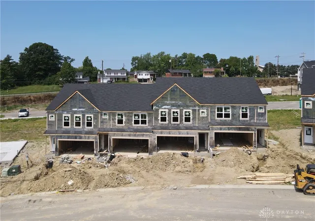 Photo 1 of Townhouse for sale at 10819 Blackburn Ct #41, Forest Park, OH 45240 | MLS# 967568 | Listing updated on 2026-08-27