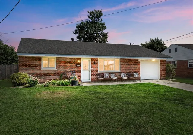 Single family home for sale at 12146 Audie Ct, Springdale, OH 45246 | MLS# 967571