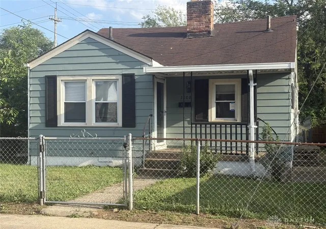 Photo 1 of Single family home for sale at 1808 Meadow Ave, Middletown, OH 45044 | MLS# 967576 | Listing updated on 2026-08-27