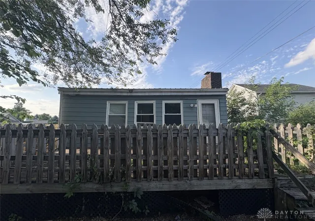 Photo 2 of Single family home for sale at 1808 Meadow Ave, Middletown, OH 45044 | MLS# 967576 | Listing updated on 2026-08-27