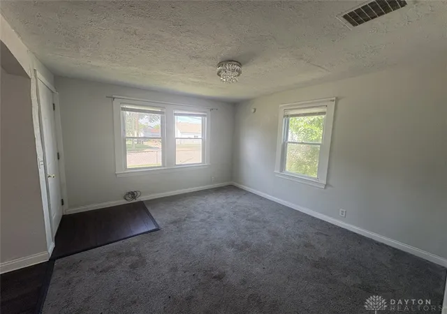 Photo 2 of Single family home for sale at 1808 Meadow Ave, Middletown, OH 45044 | MLS# 967576 | Listing updated on 2026-08-27