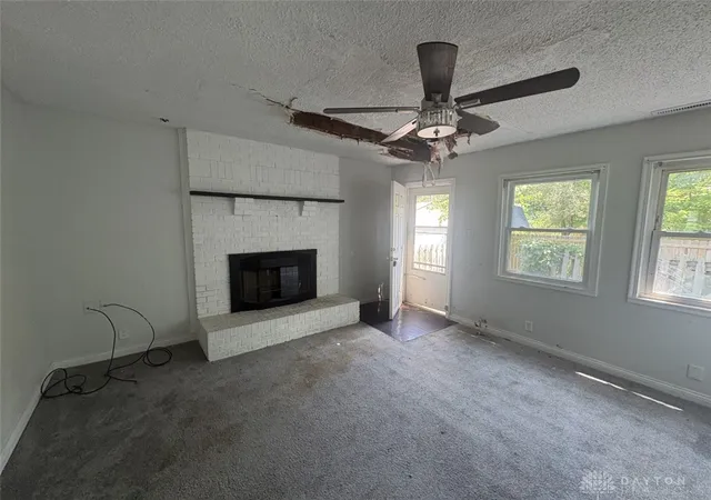 Photo 4 of Single family home for sale at 1808 Meadow Ave, Middletown, OH 45044 | MLS# 967576 | Listing updated on 2026-08-27