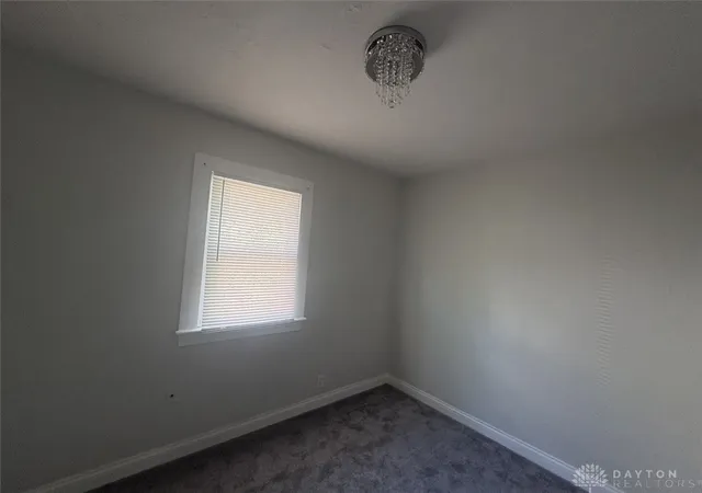 Photo 9 of Single family home for sale at 1808 Meadow Ave, Middletown, OH 45044 | MLS# 967576 | Listing updated on 2026-08-27