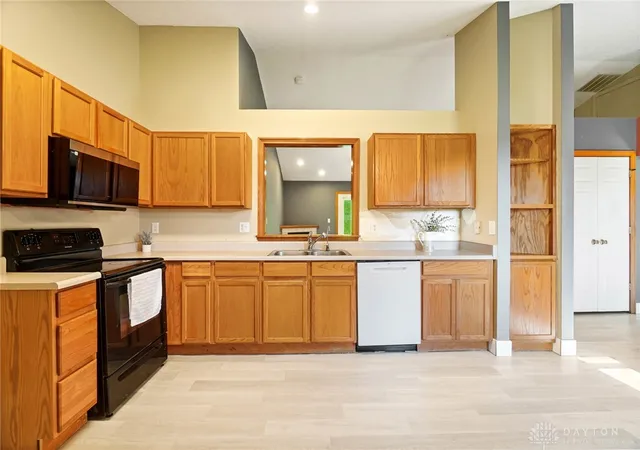 Photo 24 of Single family home for sale at 4145 Cambridge Trl, Beavercreek, OH 45430 | MLS# 967491 | Listing updated on 2026-09-01